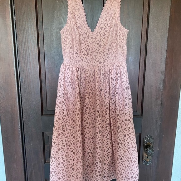 Kate spade bundle - Picture 2 of 2